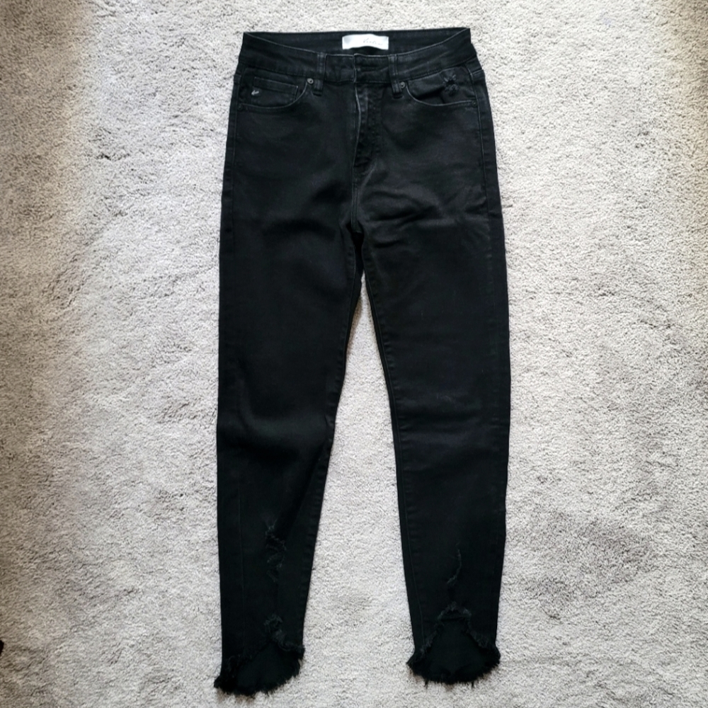 KanCan Jeans